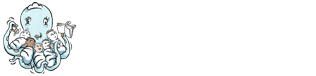 Quality Respite & Home Care, Inc.